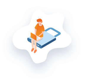 <strong>ued最新体育官网</strong>器材采购流程