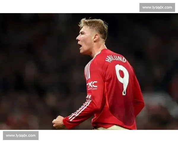 塞斯科铁心加盟曼联！8500 万欧交易敲定，体检完成静待官宣