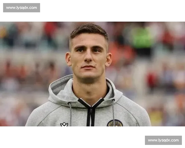 迪马济奥确认：努涅斯 6500 万加盟新月 沙特豪门满足 2500 万欧年薪