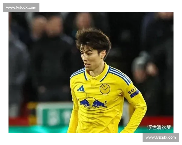 菲尔波告别利兹联！英冠冠军功臣将开启西甲新篇章