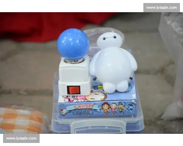 青春风暴再临：黄金双枪的训练时光