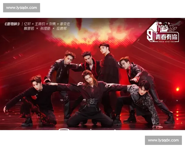 青春风暴再临：黄金双枪的训练时光