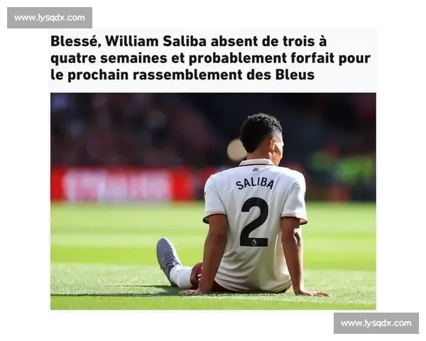 法兰克福官宣 2200 万欧锁定日本国脚！罗马诺确认堂安律加盟，剑指欧冠席位