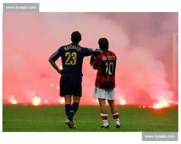 红牛迎战莫斯科火车头欧战焦点对决实力碰撞前瞻血性较量看点全解析