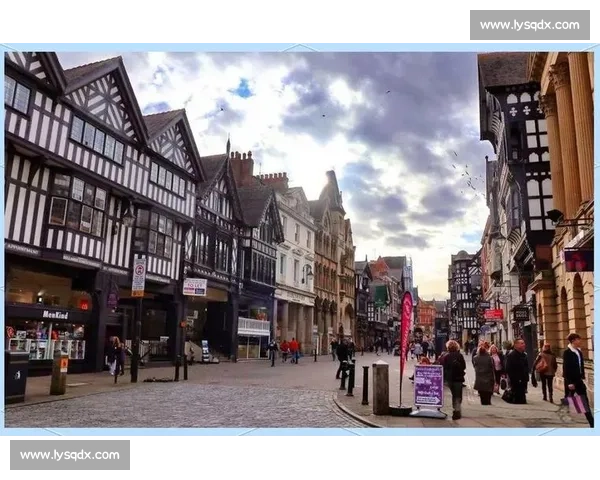 苏格兰与英格兰对抗背后的历史恩怨与文化碰撞探析