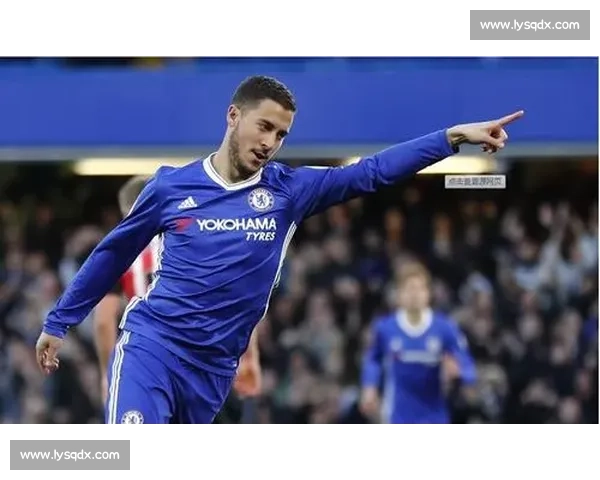 贝斯蒂vs皇马巅峰对决战术博弈与豪门荣耀之争前瞻焦点大战全面解析