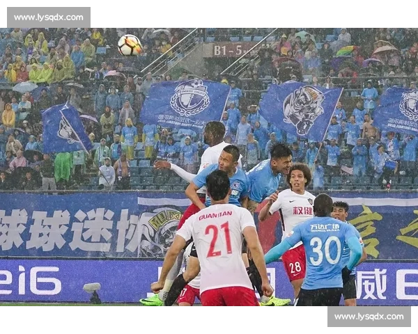 蔚山现代对阵波斯豪门碰撞亚冠焦点之夜前瞻解析战术走势与胜负关键