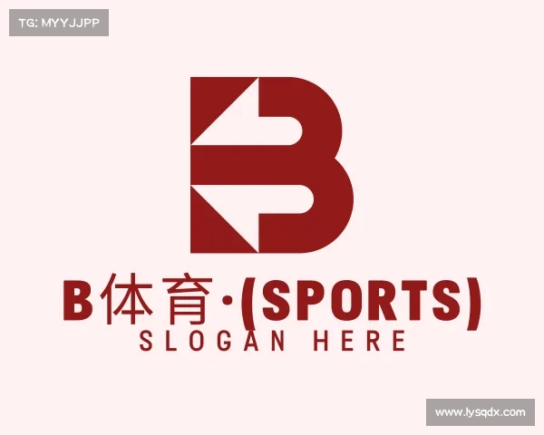 发现&#x62;&#x4f53;&#x80b2;&#xb7;&#x28;&#x73;&#x70;&#x6f;&#x72;&#x74;&#x73;&#x29;