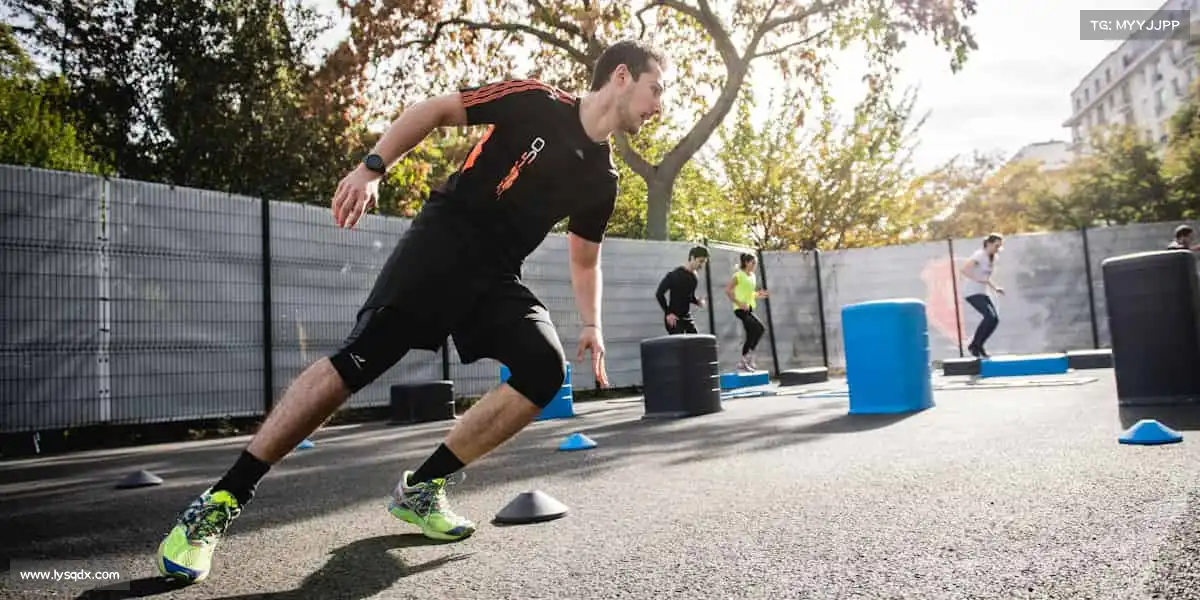 <strong>ued官网</strong>无论是晨跑还是夜骑，风都是最好的伙伴！🌪️