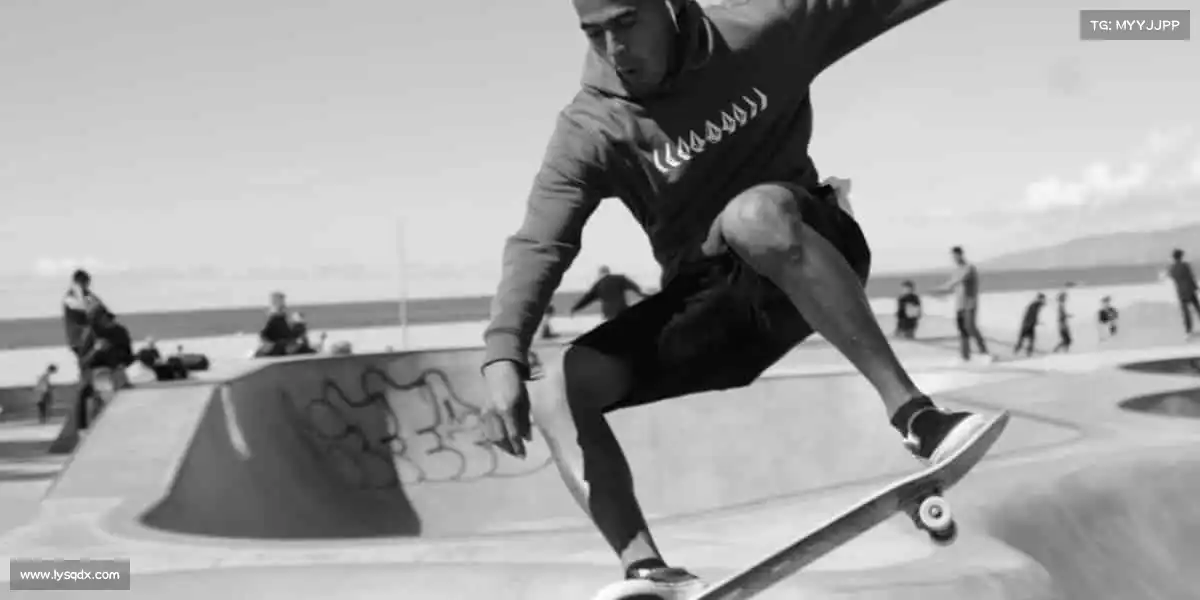 为什么选择我们